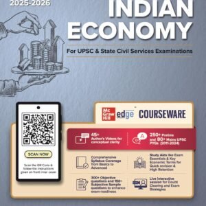 Indian Economy