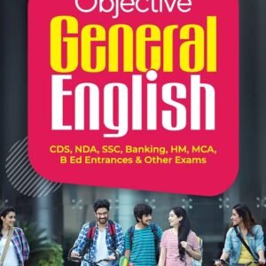 Objective General English