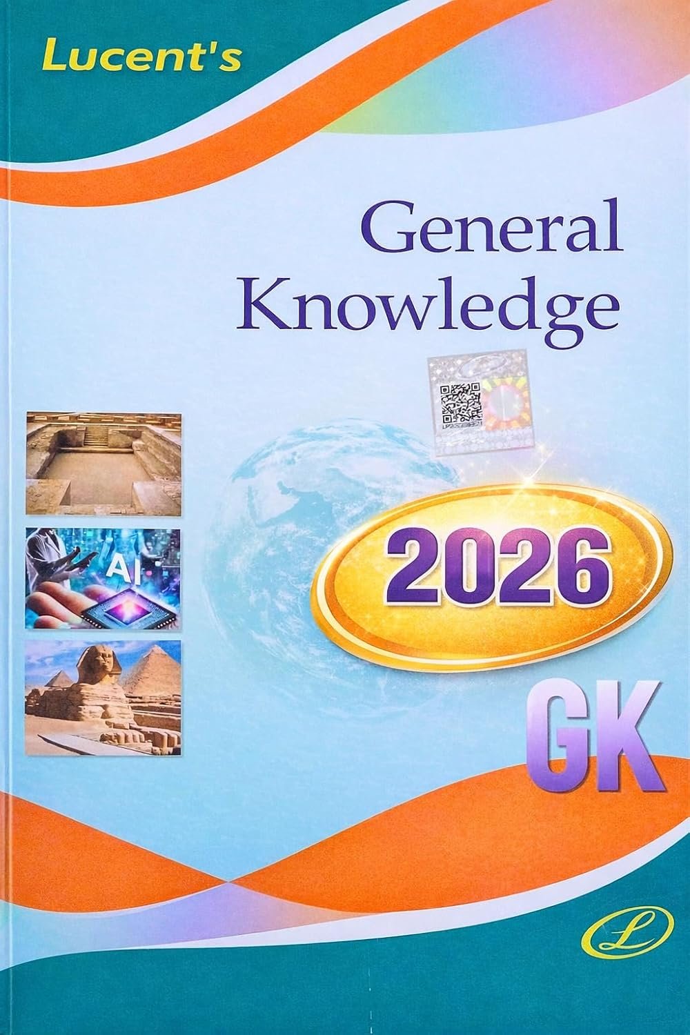 Lucent's General Knowledge