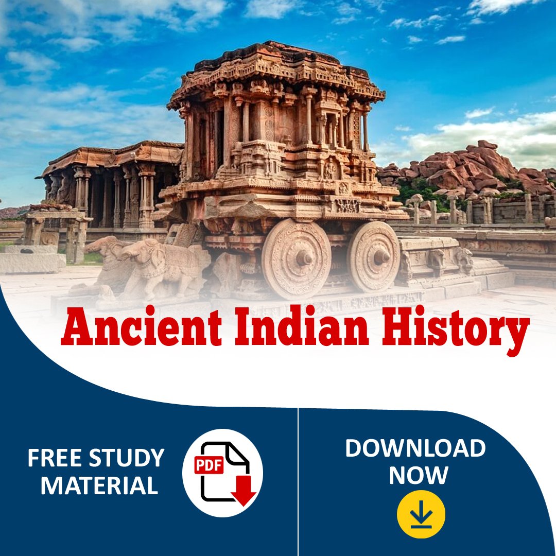 11. ancient indian histoty
