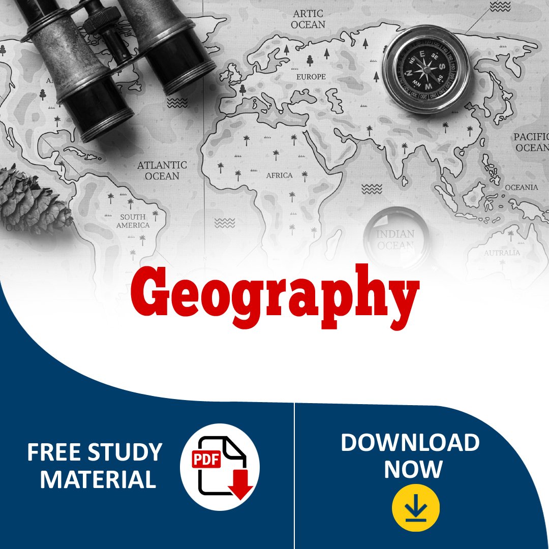 12.geography