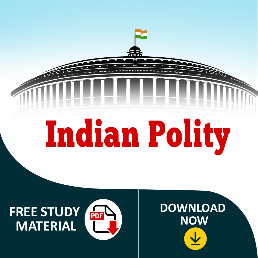 14.Indian Polity