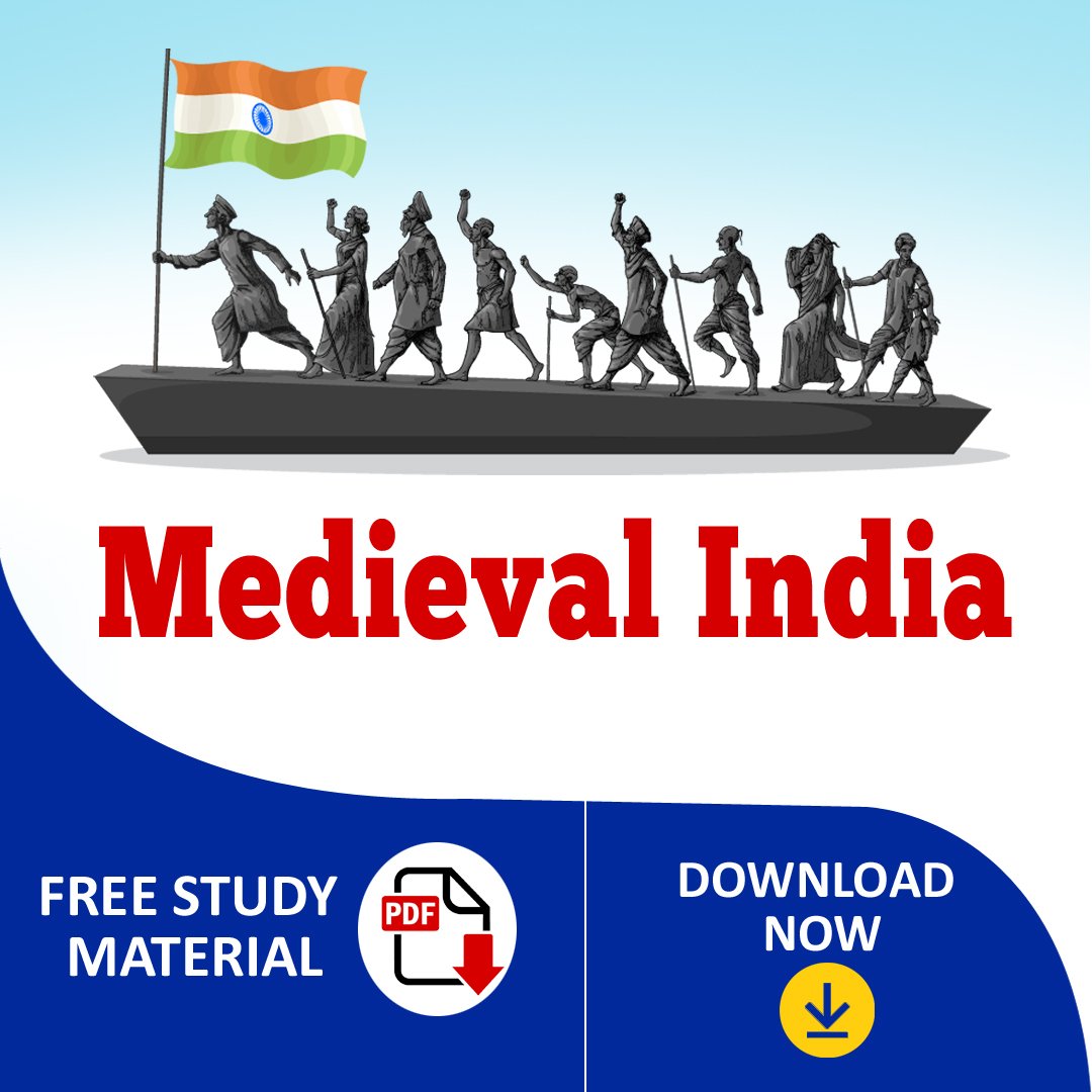 16.Indian national movement