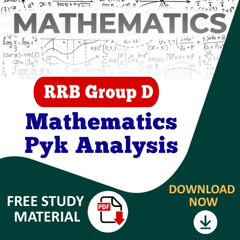 3.13 mathematic py k analys