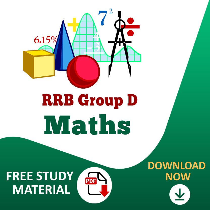 3.15 maths