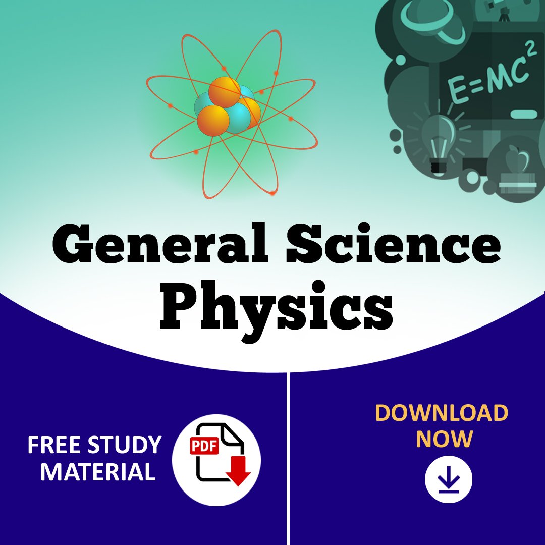 3.4 Physics